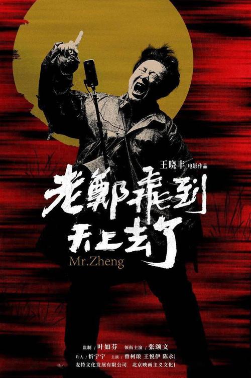 千葉大学商业管理文凭证书